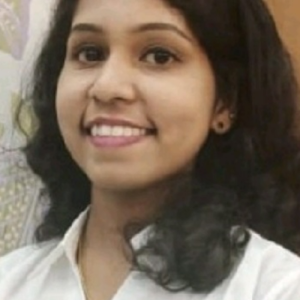 Tessy Mathai-Freelancer in Trivandrum,India