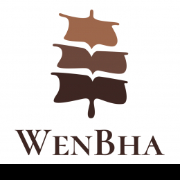 Wenbha Inc-Freelancer in Chennai,India