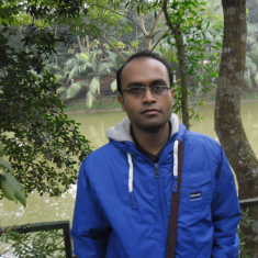 Md Sarwar Hossain-Freelancer in Dhaka,Bangladesh