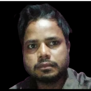 Raj Kumar-Freelancer in Greater Noida,India