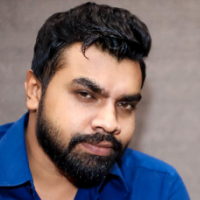 Asif Abdul Kader-Freelancer in bengaluru,India