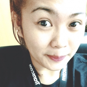 Katherine Jhoy Solidum-Freelancer in Iloilo City,Philippines