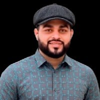 Md Naieem islam-Freelancer in Araihazar,Bangladesh