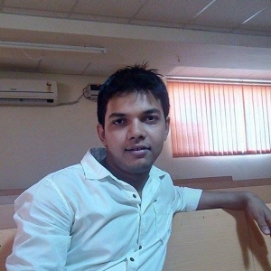 Kundan Kumar-Freelancer in Pilani,India