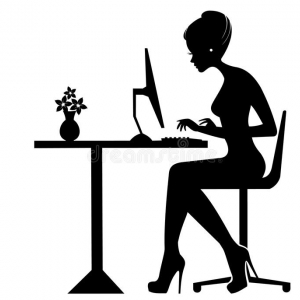 Matilda Kabissi-Freelancer in Dar Es Salaam,Tanzania