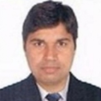Ratan Kumar-Freelancer in Delhi,India