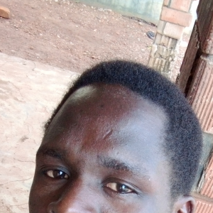 Olupot Joel-Freelancer in Kampala,Uganda