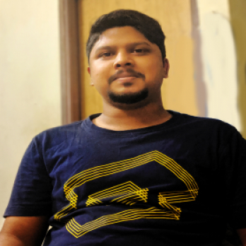 Tahmid Mannan-Freelancer in Dhaka,Bangladesh