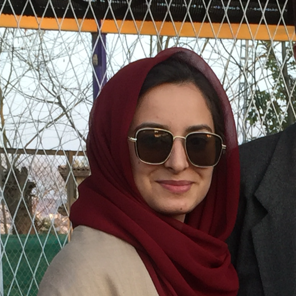 Vaneeza Tashfeen-Freelancer in Islamabad,Pakistan