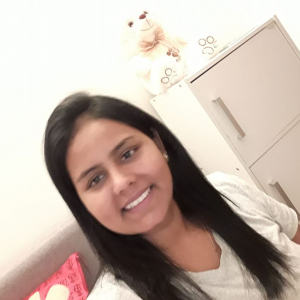 Minakshi Sharma-Freelancer in Delhi,India