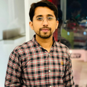 Din Muhammad-Freelancer in Karachi,Pakistan