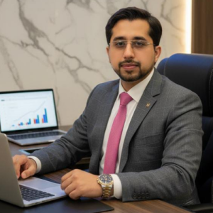 Din Muhammad-Freelancer in Karachi,Pakistan