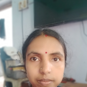 Preeti Bala-Freelancer in Sonipat,India