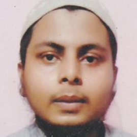 Sazidur Rahman Shakil-Freelancer in Dhaka,Bangladesh