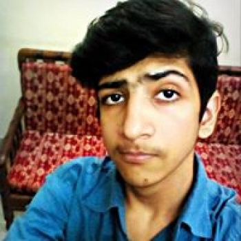 Basit-Freelancer in Hyderabad,Pakistan