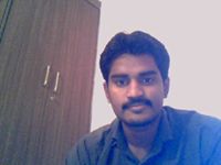 Dinesh Vemula-Freelancer in Bangalore, India,India