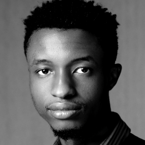 Godwin Edet M.-Freelancer in Asaba,Nigeria