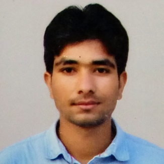 Vijay Kumar-Freelancer in Jaipur,India