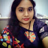 Debarpita Paul-Freelancer in ,India