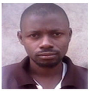 Muideen Azeez-Freelancer in Abuja,Nigeria