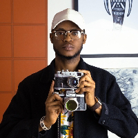 Shotsby Bravo-Freelancer in ,Nigeria