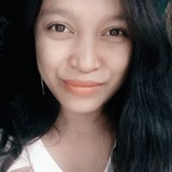 Tweetie Rosete-Freelancer in ,Philippines