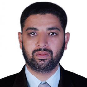 Mohammed Sajid Ali-Freelancer in Hyderabad,India