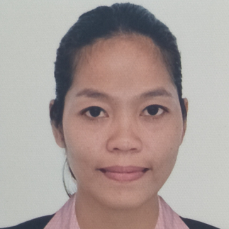 Maribel Galagar-Freelancer in ,Philippines