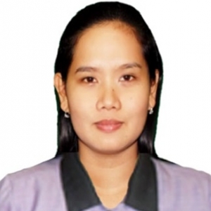 Karen Albalate-Freelancer in Albay,Philippines