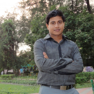 rajib sarkar-Freelancer in ,India
