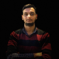 Haris Zulfiqar-Freelancer in Lahore,Pakistan