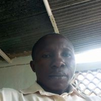 Liaison Munika-Freelancer in BUSIA,Kenya