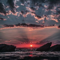 Myriam Aslam-Freelancer in Ar-Riyad,Pakistan