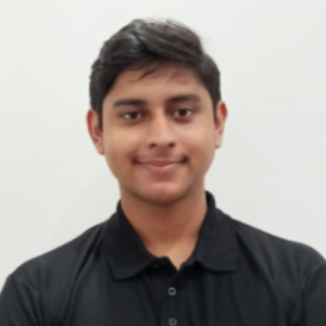 Abdulrehman Ishaque-Freelancer in ,Pakistan