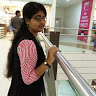 Samata Chakraborty-Freelancer in ,India