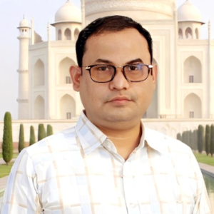 Md Rubbaite Tanvir Hassain-Freelancer in Dhaka,Bangladesh