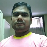 Ronjit Shing Das-Freelancer in دبي,UAE