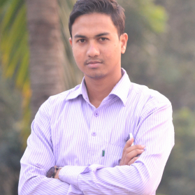 Abu Ayub Sabuj-Freelancer in Rajshahi,Bangladesh