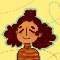 Anne Soph-Freelancer in ,Colombia