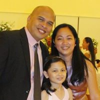 Jay Zapanta-Freelancer in Manila,Philippines