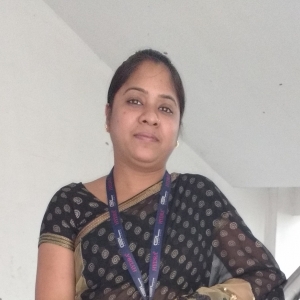 Shilpi Singhal-Freelancer in Greater Noida,India