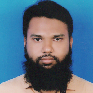 Md Sabbir Hossain-Freelancer in Dhaka,Bangladesh