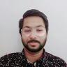 Himanshu Agrawal-Freelancer in ,India