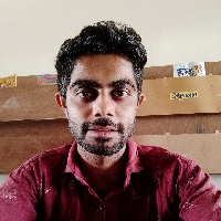 Pradip S Mali-Freelancer in ,India