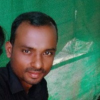 Raja Sawale-Freelancer in ,India