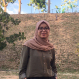 Adhawiyah Azhar-Freelancer in Teluk Intan Perak,Malaysia