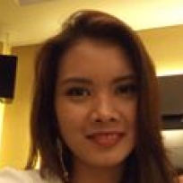 Karla Minette Saavedra-Freelancer in Cagayan de Oro City,Philippines