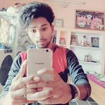 Avinash Kumar Shakya-Freelancer in Indore,India