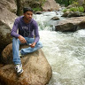 Gopal Reddy-Freelancer in ,India
