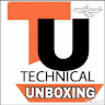 Technical Unboxing-Freelancer in Birampur,India